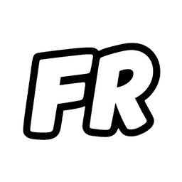 FR Logo